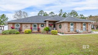 145 Meadow Run Loop, Foley, AL 36535