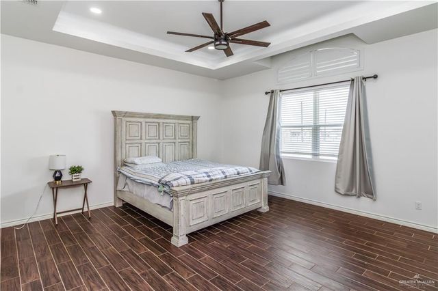 312 Aguila Avenue, Weslaco, TX 78596