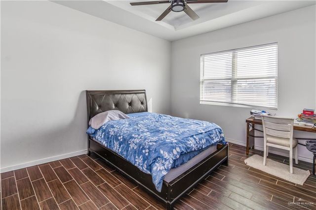 312 Aguila Avenue, Weslaco, TX 78596