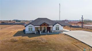 312 Aguila Avenue, Weslaco, TX 78596