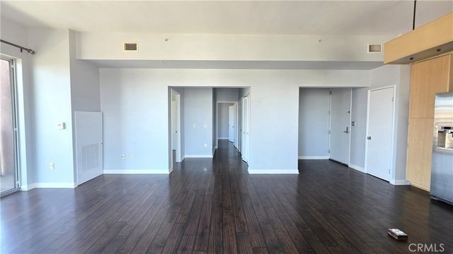 388 E Ocean Blvd 1614, Long Beach, CA 90802