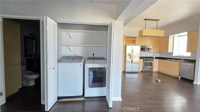 388 E Ocean Blvd 1614, Long Beach, CA 90802
