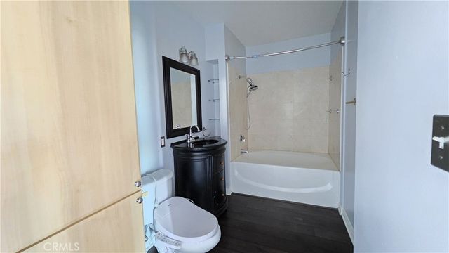 388 E Ocean Blvd 1614, Long Beach, CA 90802