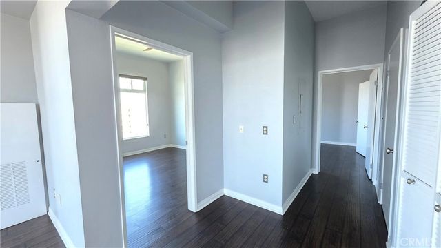 388 E Ocean Blvd 1614, Long Beach, CA 90802