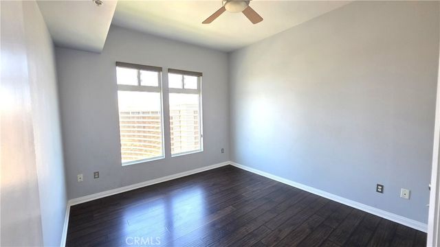 388 E Ocean Blvd 1614, Long Beach, CA 90802