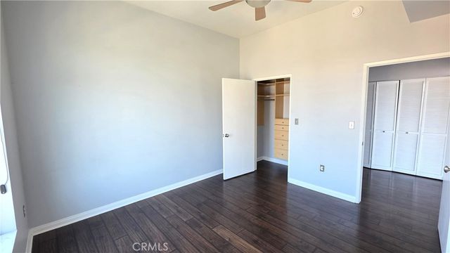 388 E Ocean Blvd 1614, Long Beach, CA 90802