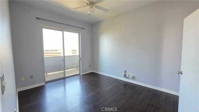 388 E Ocean Blvd 1614, Long Beach, CA 90802