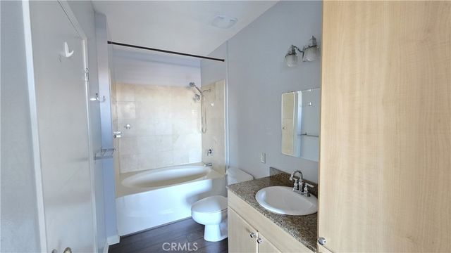 388 E Ocean Blvd 1614, Long Beach, CA 90802
