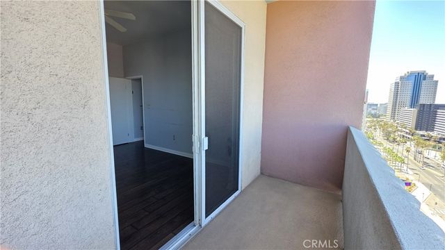 388 E Ocean Blvd 1614, Long Beach, CA 90802