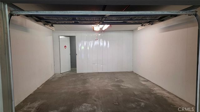 388 E Ocean Blvd 1614, Long Beach, CA 90802