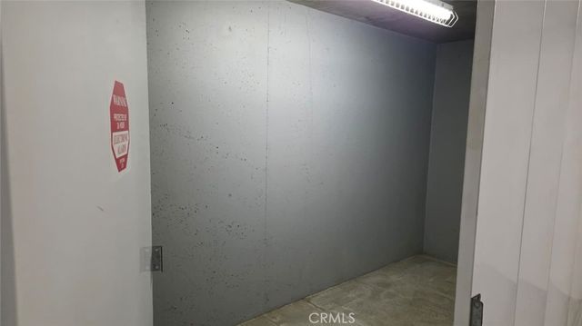 388 E Ocean Blvd 1614, Long Beach, CA 90802