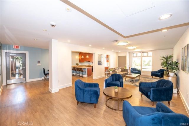 388 E Ocean Blvd 1614, Long Beach, CA 90802
