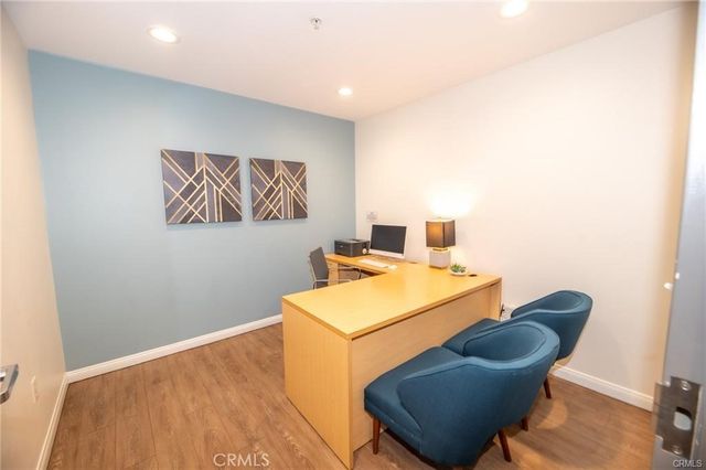 388 E Ocean Blvd 1614, Long Beach, CA 90802