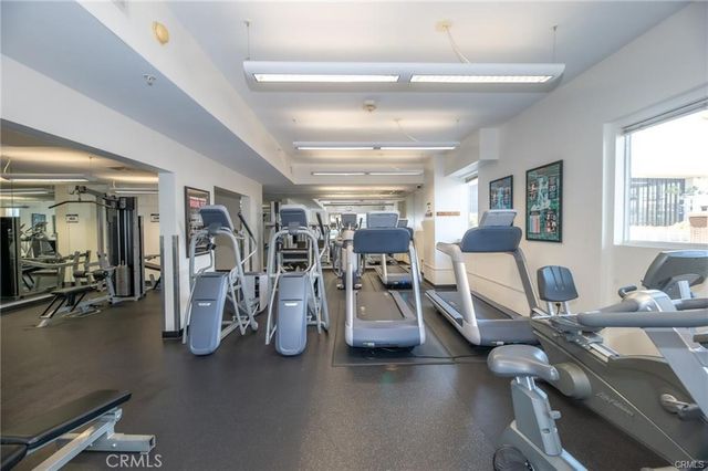388 E Ocean Blvd 1614, Long Beach, CA 90802