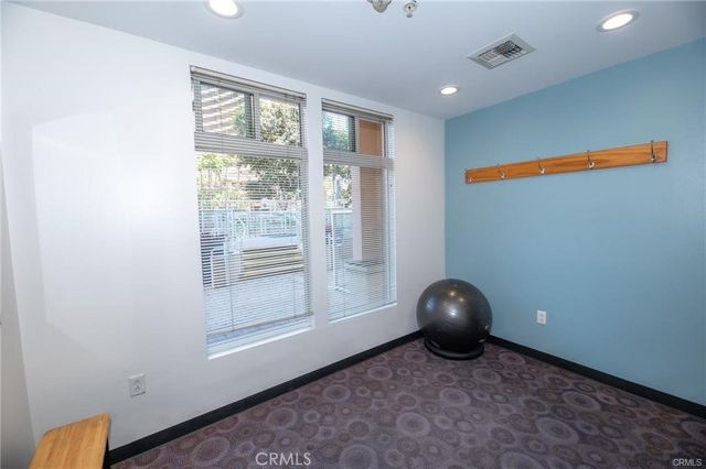 388 E Ocean Blvd 1614, Long Beach, CA 90802