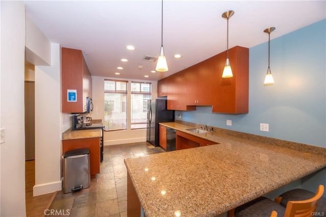 388 E Ocean Blvd 1614, Long Beach, CA 90802