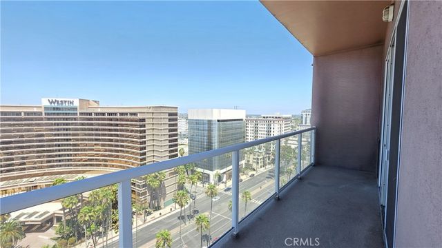 388 E Ocean Blvd 1614, Long Beach, CA 90802