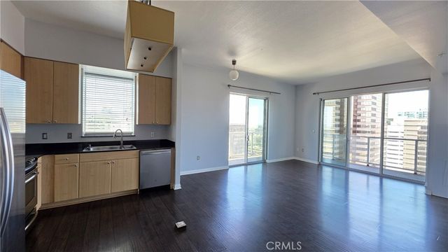 388 E Ocean Blvd 1614, Long Beach, CA 90802