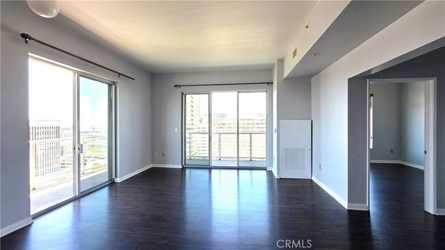 388 E Ocean Blvd 1614, Long Beach, CA 90802