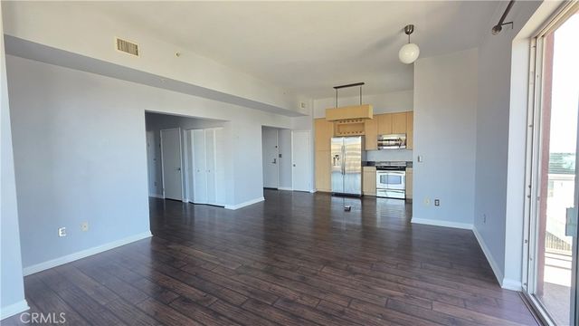 388 E Ocean Blvd 1614, Long Beach, CA 90802
