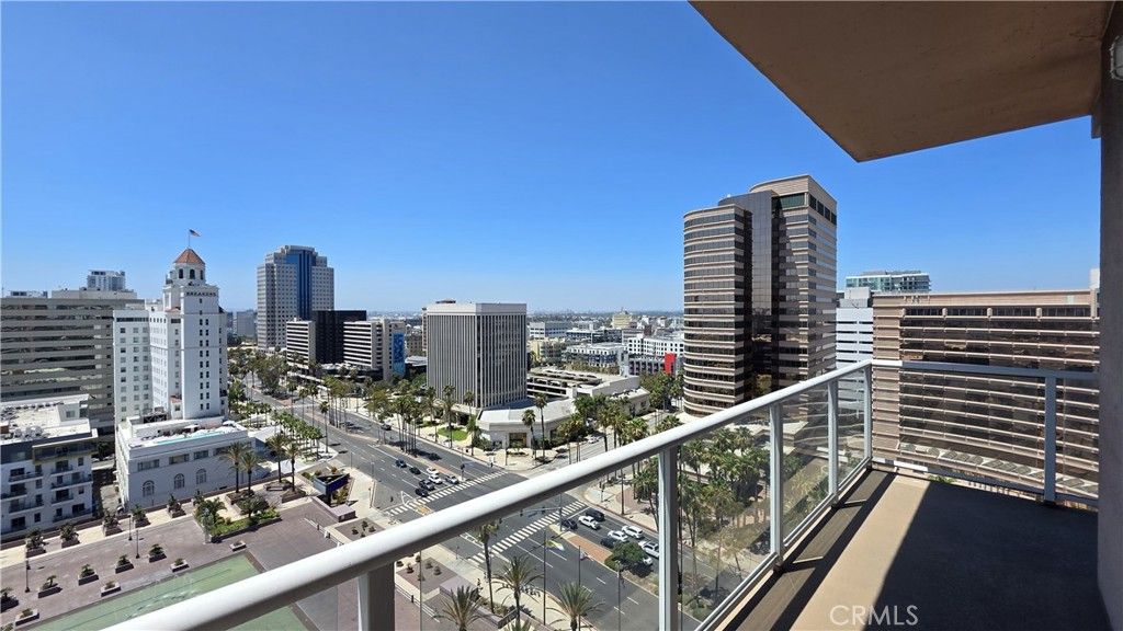388 E Ocean Blvd 1614, Long Beach, CA 90802