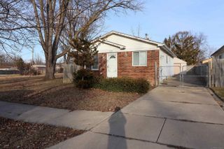 35080 Mabon Drive, Clinton Township, MI 48035