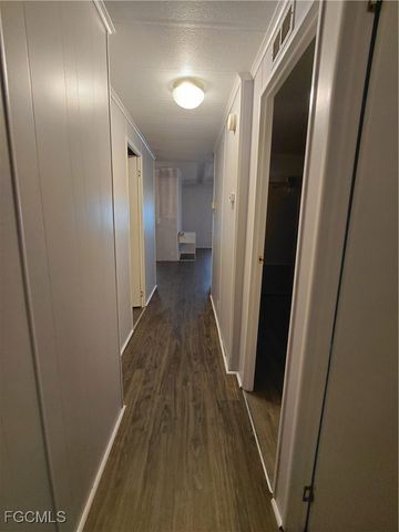 708 Bowden RD, Clewiston, FL 33440