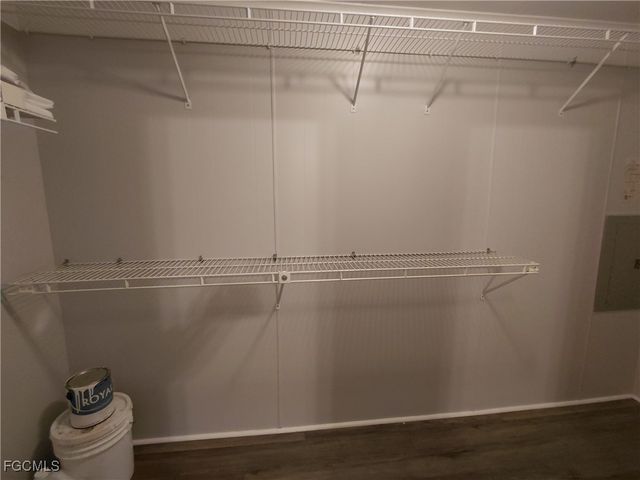 708 Bowden RD, Clewiston, FL 33440