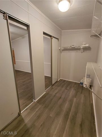 708 Bowden RD, Clewiston, FL 33440