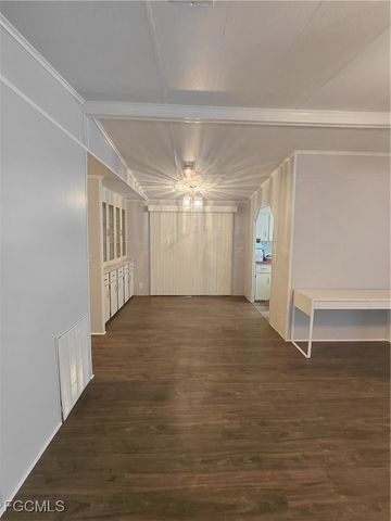 708 Bowden RD, Clewiston, FL 33440