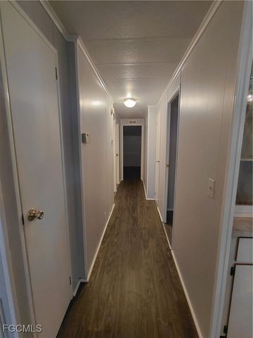 708 Bowden RD, Clewiston, FL 33440