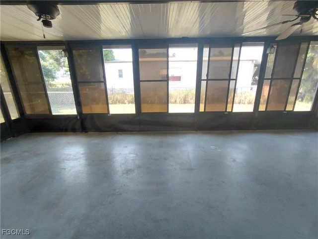 708 Bowden RD, Clewiston, FL 33440