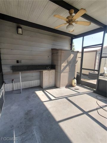 708 Bowden RD, Clewiston, FL 33440