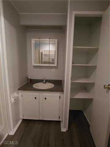 708 Bowden RD, Clewiston, FL 33440