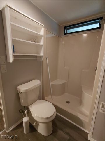 708 Bowden RD, Clewiston, FL 33440