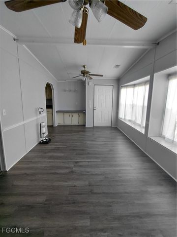 708 Bowden RD, Clewiston, FL 33440