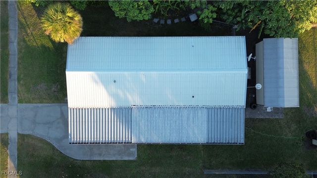 708 Bowden RD, Clewiston, FL 33440