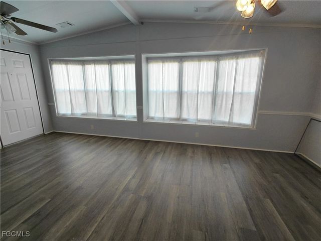 708 Bowden RD, Clewiston, FL 33440