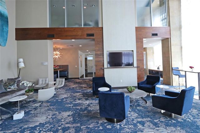 4561 Olde Perimeter Way 608, Dunwoody, GA 30346