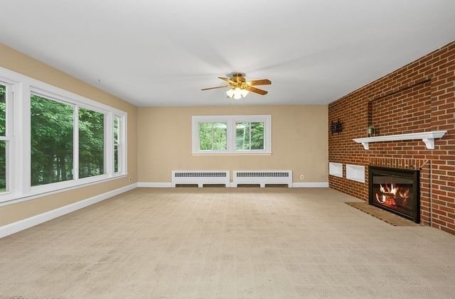 301 Lincoln St, Franklin, MA 02038