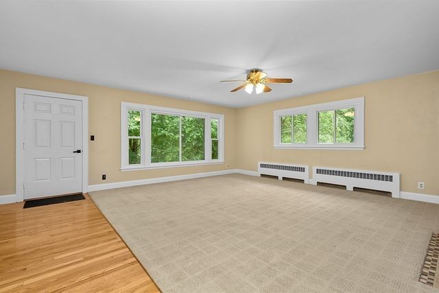 301 Lincoln St, Franklin, MA 02038
