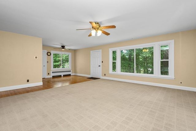 301 Lincoln St, Franklin, MA 02038