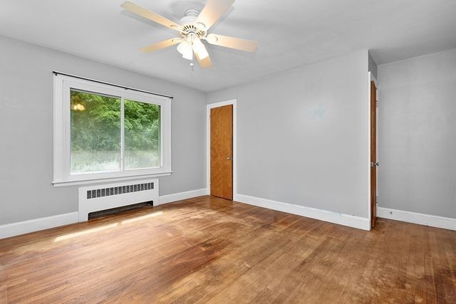 301 Lincoln St, Franklin, MA 02038