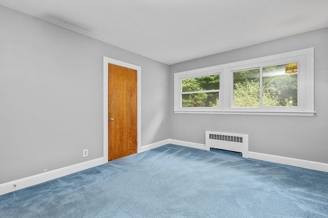 301 Lincoln St, Franklin, MA 02038