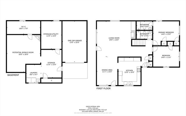 301 Lincoln St, Franklin, MA 02038