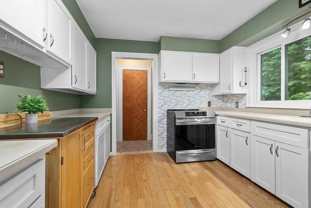 301 Lincoln St, Franklin, MA 02038