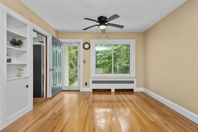 301 Lincoln St, Franklin, MA 02038