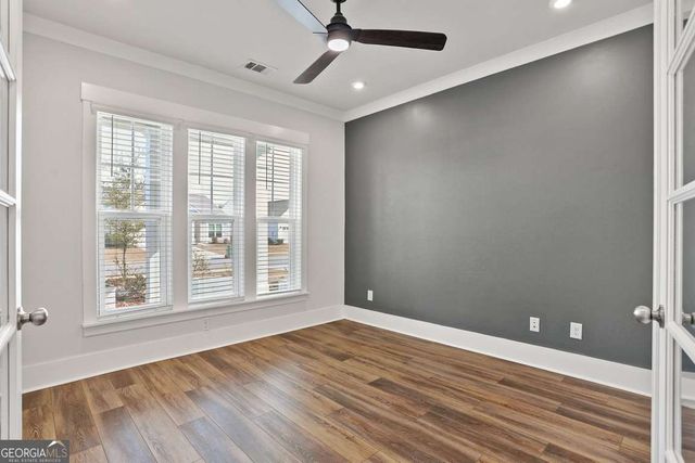 123 Harvest Hill, Pooler, GA 31322