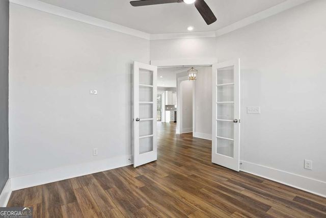 123 Harvest Hill, Pooler, GA 31322