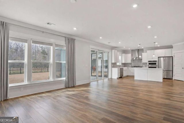 123 Harvest Hill, Pooler, GA 31322